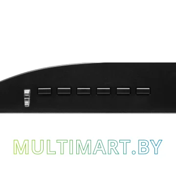 Монитор Acer Vero RL242YEyiiv (UM.QR2EE.E01) картинка 12